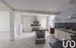 Chevrières, Hauts-de-France 60710