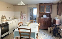 Bressuire, Deux-Sèvres 79300