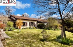 Brillac, Poitou-Charentes 16500