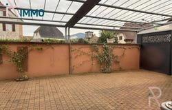 Gunsbach, Haut-Rhin 68140