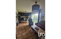 Saint-Vincent-de-Tyrosse, Nouvelle-Aquitaine 40230
