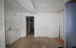 MIRAMONT DE GUYENNE, Aquitaine 47800