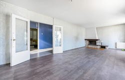 Maisons-Alfort, Val-de-Marne 94700