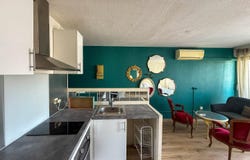 Sète, Languedoc-Roussillon 34200