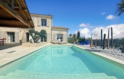 Uzès, Languedoc-Roussillon 30700