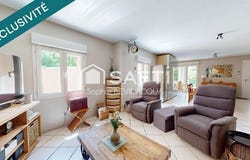 Sathonay-Camp, Rhône-Alpes 69580
