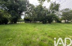 Logron, Centre-Val de Loire 28200