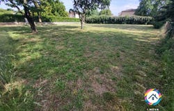 Pamiers, Ariège 09100