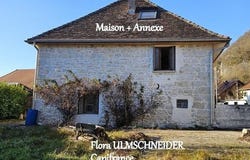 VIONS, Rhône-Alpes 73310