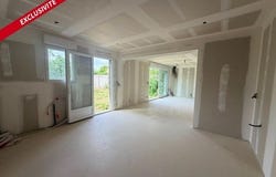 Fontenay-Sur-Eure, Centre 28630