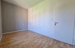 Abreschviller, Moselle 57560