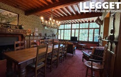 Brides-les-Bains, Auvergne-Rhône-Alpes 73570