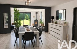 Marquion, Hauts-de-France 62860