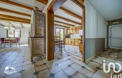 Villers-sous-Prény, Grand Est 54700