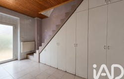 Villerupt, Grand Est 54190