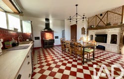 Lauresses, Occitanie 46210