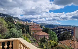 Grasse, Alpes-Maritimes 06130