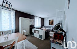 Montargis, Centre-Val de Loire 45200