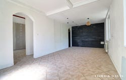 Chambéry, Auvergne-Rhône-Alpes 73000