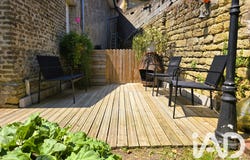 Charency-Vezin, Grand Est 54260