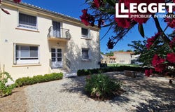 Pépieux, Occitanie 11700