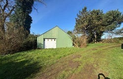 Treal, Bretagne 56140