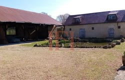 Châteaudun, Eure-et-Loir 28200