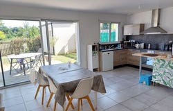 AVRILLE, Pays de la Loire 49240