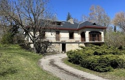 LAISSAC, Midi-Pyrénées 12310