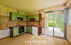 LAPLUME, Aquitaine 47310
