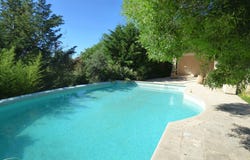 SEILLANS HH-15391346, Seillans, Provence-Alpes-Côte d'Azur 83440