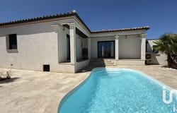 Saint-Gilles, Occitanie 30800