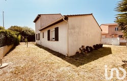 Saleilles, Occitanie 66280