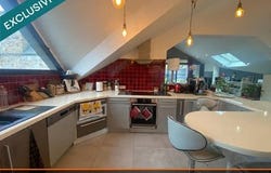 Perros-Guirec, Bretagne 22700