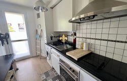 Chantilly, Oise 60500