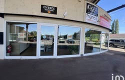 LAFOX, Nouvelle-Aquitaine 47240