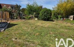 Saint-Avertin, Centre-Val de Loire 37550