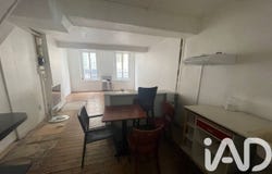 Château-Thierry, Hauts-de-France 02400