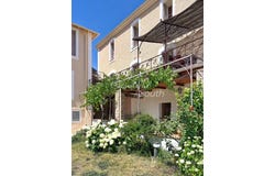 Prades, Languedoc-Roussillon 66500