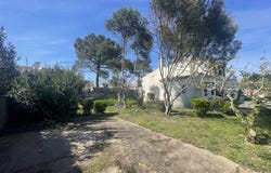La Guérinière, Vendée 85680