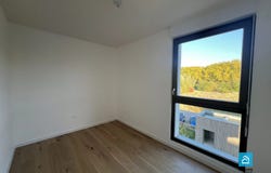 Illkirch-Graffenstaden, Bas-Rhin 67400