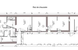 Orléans, Centre-Val de Loire 45000