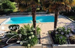 La Foret-Fouesnant, Bretagne 29940