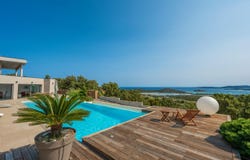 Sainte-Lucie de Porto-Vecchio, Corsica 20144