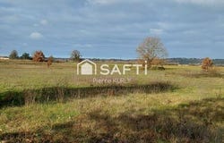 Saint-Medard-De-Mussidan, Aquitaine 24400