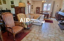 Saint-Armel, Morbihan 56450