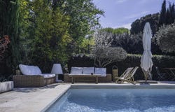 Saint-Martin-d'Ardèche, Ardèche 07700