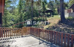 Seyne, Provence-Alpes-Côte d'Azur 04140