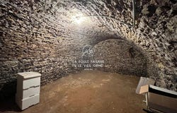 Houdan, Yvelines 78550