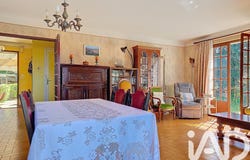 Générac, Occitanie 30510